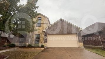 featured image of 6824 San Fernando Drive