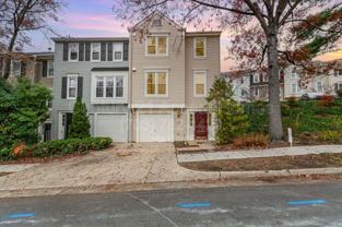 29 South Floyd Street - Photo 1 of 1