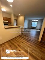 featured image of 33b Grand Canyon Road #212