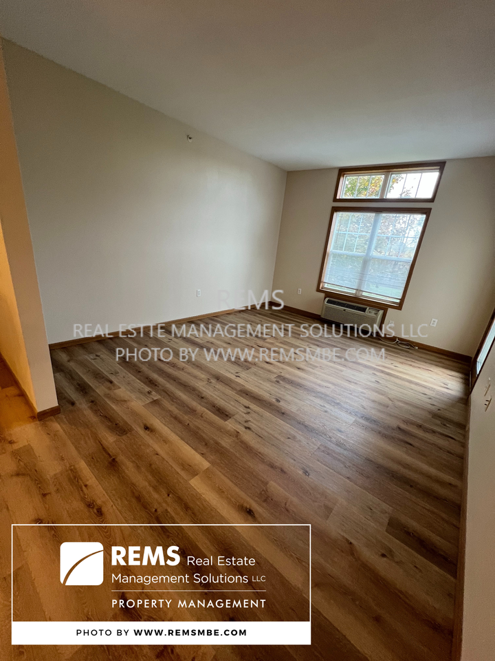 212 33B Grand Canyon Dr. #212 - Photo 5 of 14