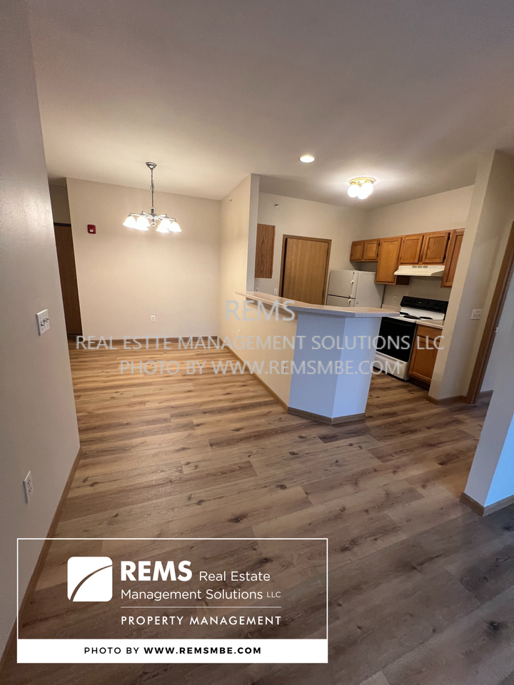 212 33B Grand Canyon Dr. #212 - Photo 4 of 14