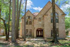 featured image of 127 Rush Haven Drive