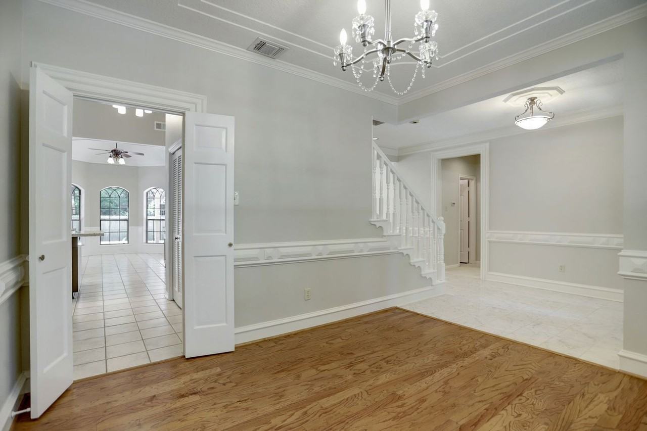 127 Rush Haven Drive - Photo 6 of 17