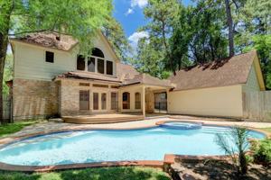 featured image of 127 Rush Haven Dr