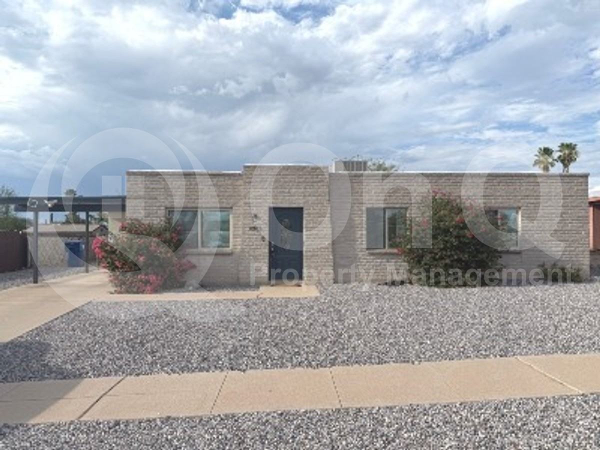 9301 East 29th Street - Photo 2 of 21