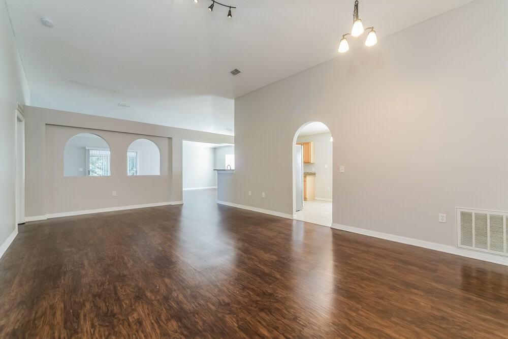 2925 White Magnolia Loop - Photo 3 of 16