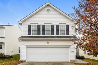 4449 Snowcrest Ln - Photo 1 of 1