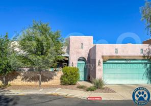 461 South Magnolia Avenue - Photo 1 of 1