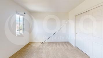 featured image of 13184 East Apex Mine Way