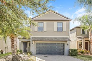 9935 Ivory Drive - Photo 1 of 1