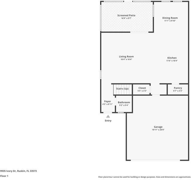 9935 Ivory Dr - Photo 2 of 17