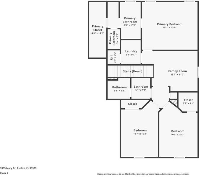 9935 Ivory Dr - Photo 3 of 17