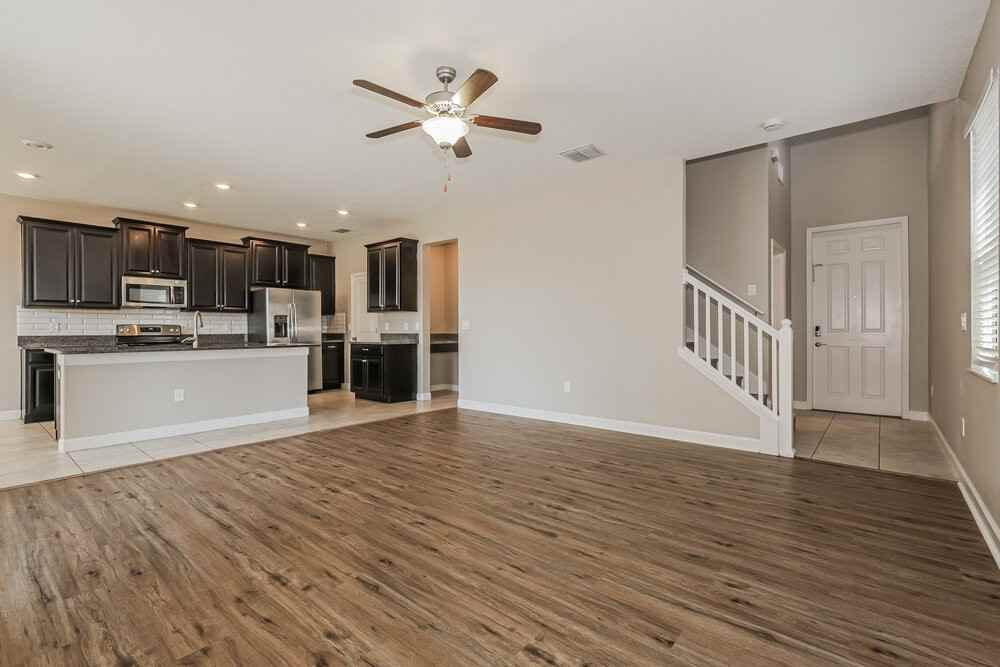 9935 Ivory Dr - Photo 5 of 17