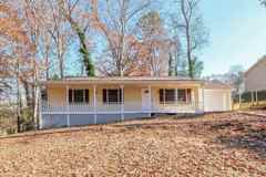 2915 Winchester Drive - Photo 1 of 1