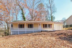 featured image of 2915 Winchester Drive