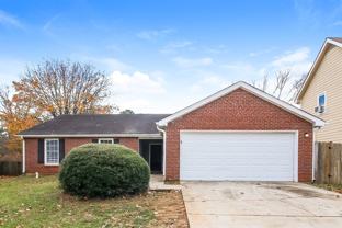 713 Arbor Hill Drive - Photo 1 of 1