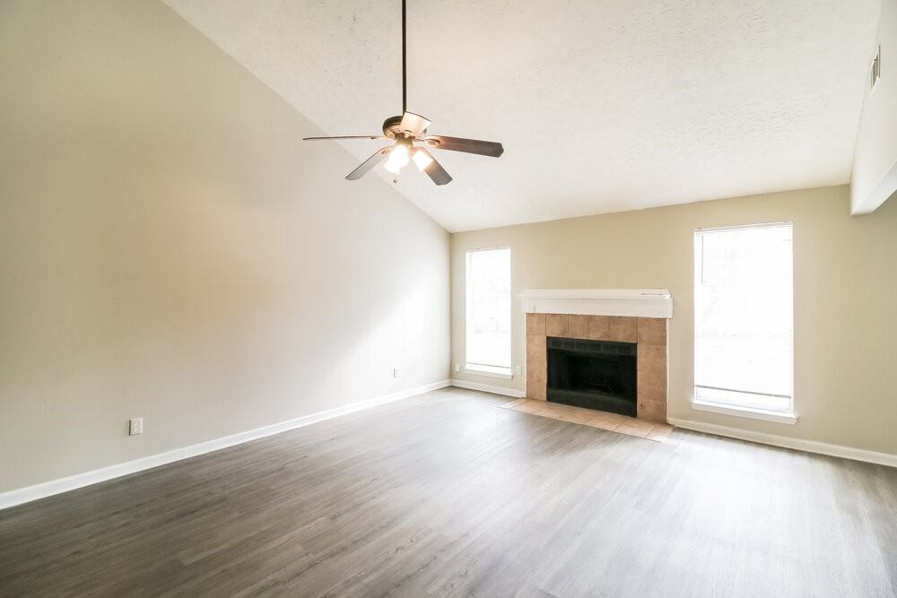 713 Arbor Hill Drive - Photo 5 of 16