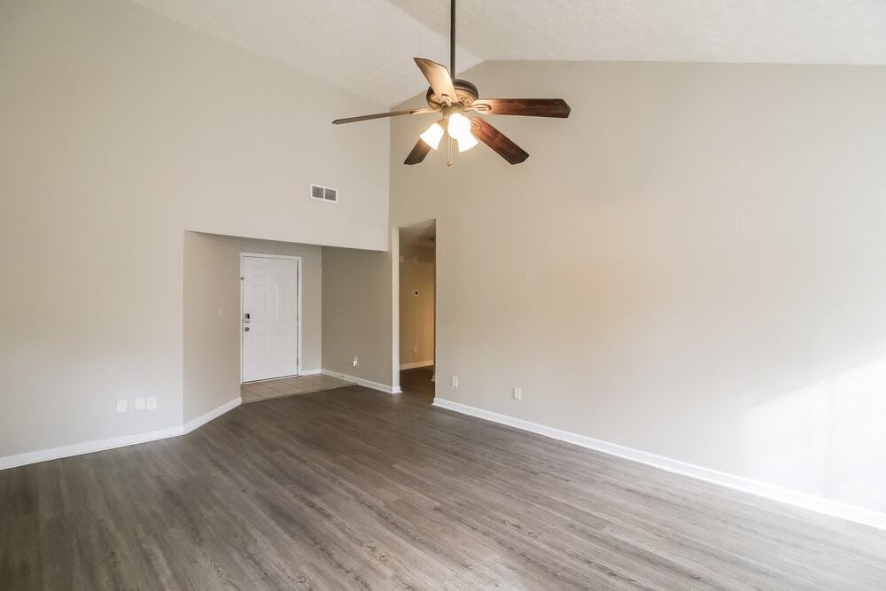 713 Arbor Hill Drive - Photo 6 of 16