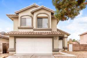 featured image of 1411 Dillon Ridge Dr