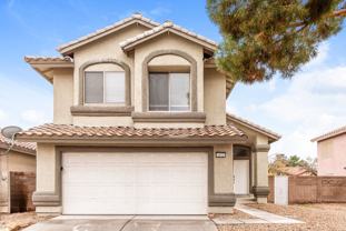 1411 Dillon Ridge Drive - Photo 1 of 1