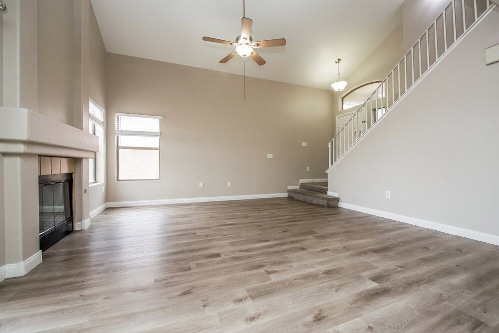 1411 Dillon Ridge Dr - Photo 5 of 17