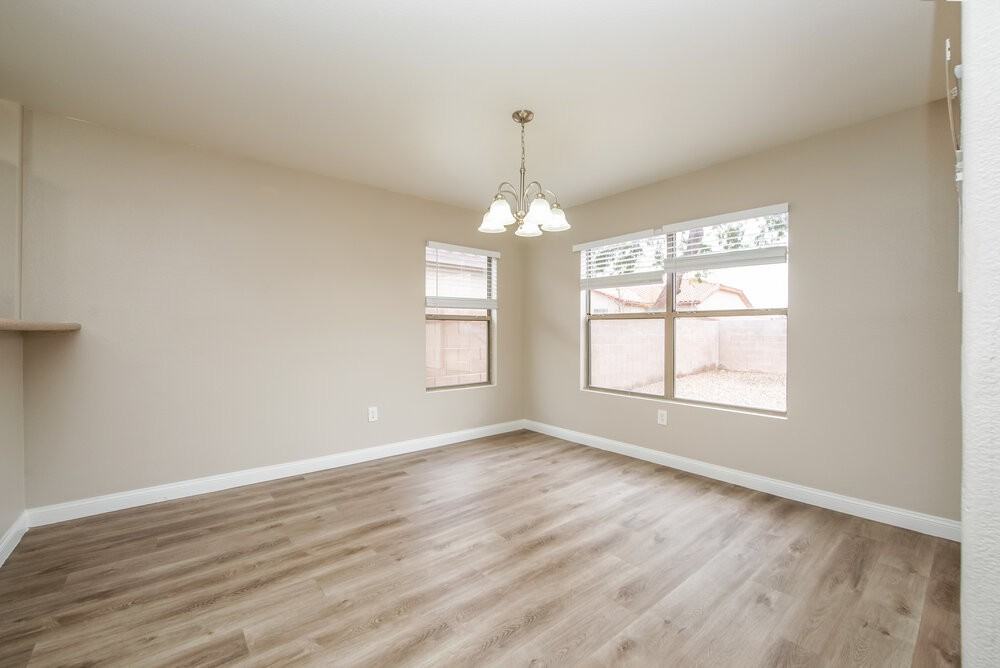 1411 Dillon Ridge Dr - Photo 6 of 17