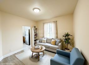 715 Peralta Street #114 - Photo 1 of 1