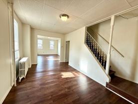 305 South Front Street #2 - Photo 1 of 1