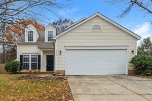 featured image of 4706 Avalon Forest Lane