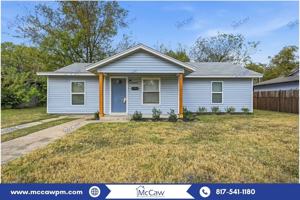 featured image of 4229 Comanche St