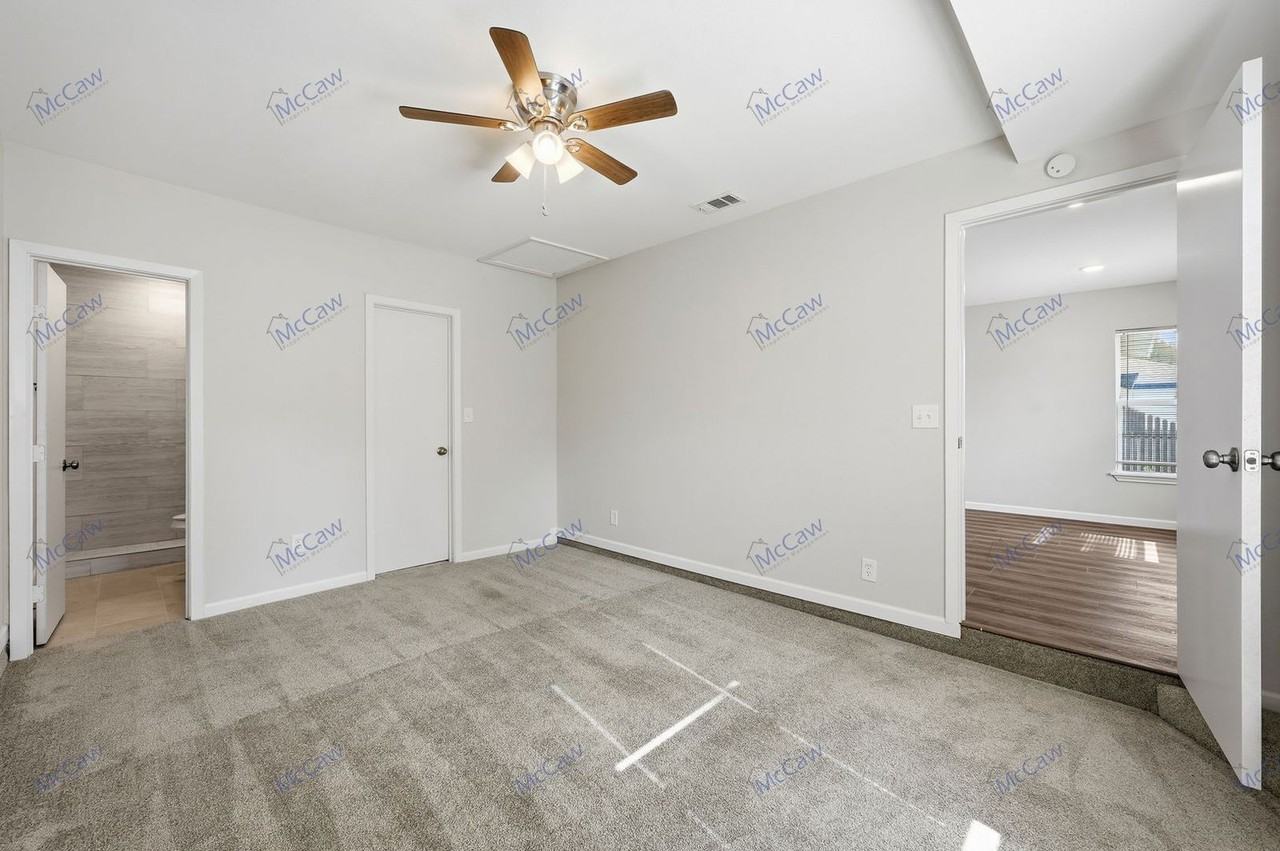4229 Comanche St - Photo 6 of 18