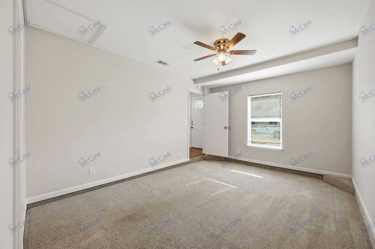 4229 Comanche St - Photo 7 of 18