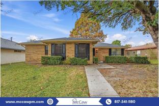 709 Villa Ridge Drive - Photo 1 of 1