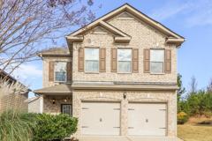 702 Flag St - Photo 1 of 1