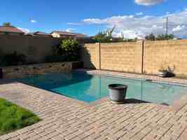 featured image of 17430 North 184th Lane