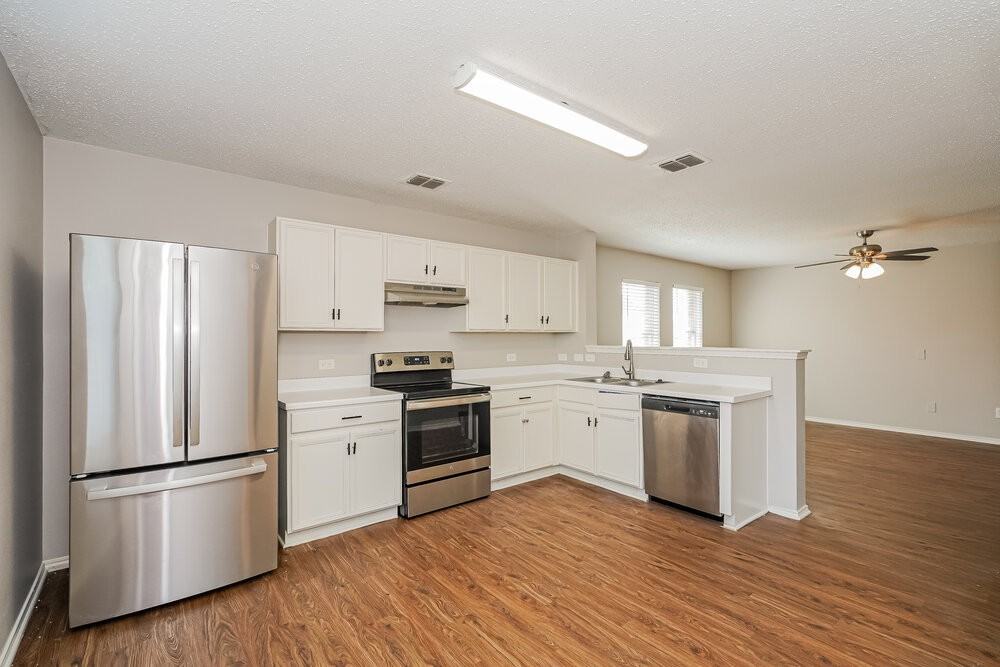 105 Teal Rd - Photo 6 of 16