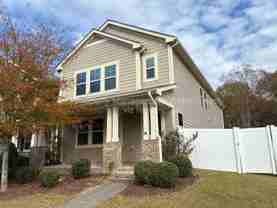 441 Liberty Hill Pass - Photo 1 of 1