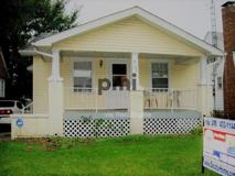 2143 E Wood St - Photo 1 of 1