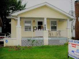 2143 East Wood Street - Photo 1 of 1