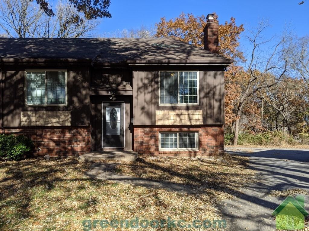 9120 78th Street #9120