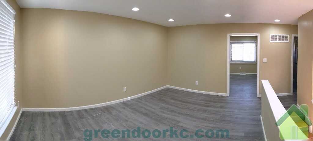 9120 W 78th St #9120 - Photo 2 of 14