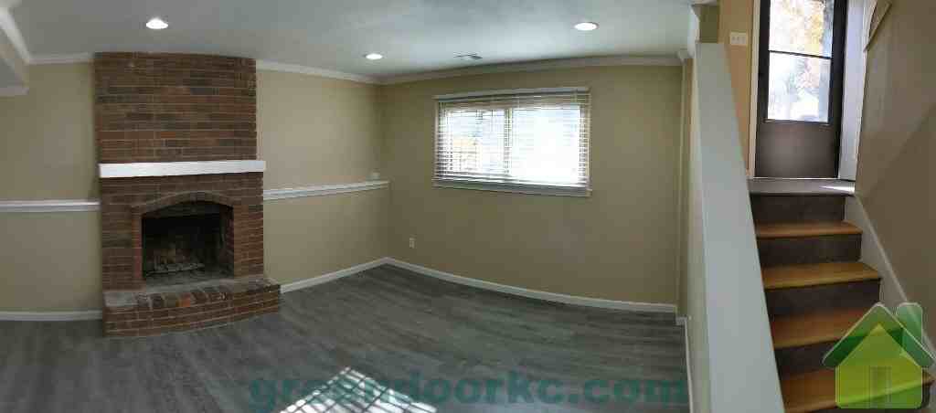 9120 W 78th St #9120 - Photo 3 of 14