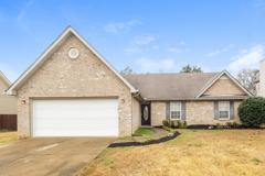 294 Davids Way - Photo 1 of 1