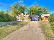 601 North Wisconsin Avenue - Photo 1 of 1