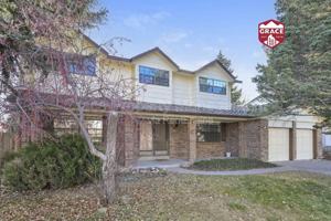 featured image of 5728 South Kenton Street