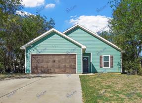 5504 Wellesley Avenue - Photo 1 of 1