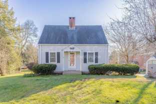 33 Mills Lane - Photo 1 of 1