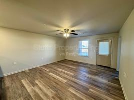 featured image of 101 Gin Ct #704