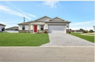 1310 Northwest Juanita Place - Photo 1 of 1