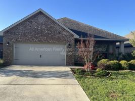 featured image of 671 Teal Street